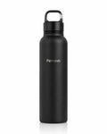 Ferravo 1000ml Stainless Steel Water Bottle