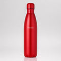 Ferravo 500ml Stainless Steel Water Bottle